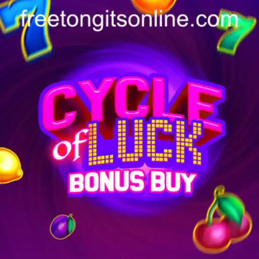 Unveiling the Thrills of CycleofLuckBonusBuy and Tongits Online Play Free