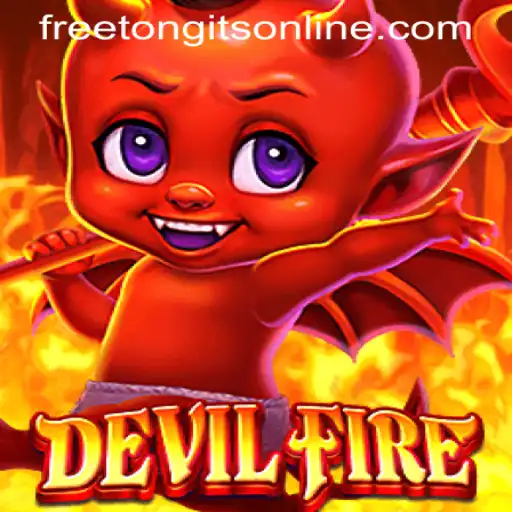 Exploring DevilFire: The Thrilling World of Tongits Online Play Free