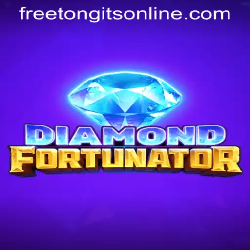 Exploring DiamondFort: Your Gateway to Free Tongits Online Play
