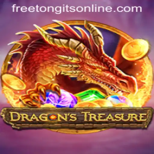 Unveiling DragonsTreasure: An Exciting Online Adventure