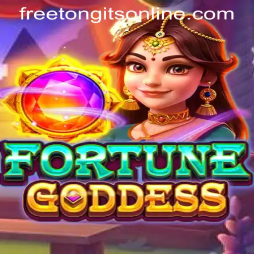 Discover the Thrills of FORTUNEGODDESS and Tongits Online Play Free