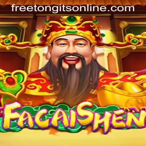Exploring FaCaiShen: A Journey into the Exciting World of Tongits Online Play