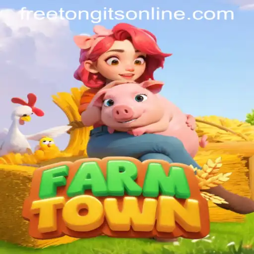 Exploring the Engaging World of FarmTown and Tongits Online Play Free