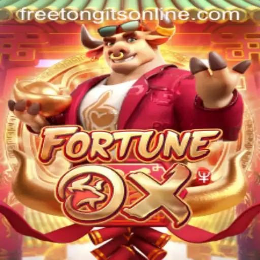 Exploring the World of FortuneOx and Tongits Online Play Free