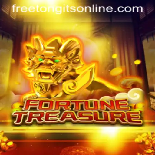 FortuneTreasure: Exploring the Exciting World of Tongits Online Play Free