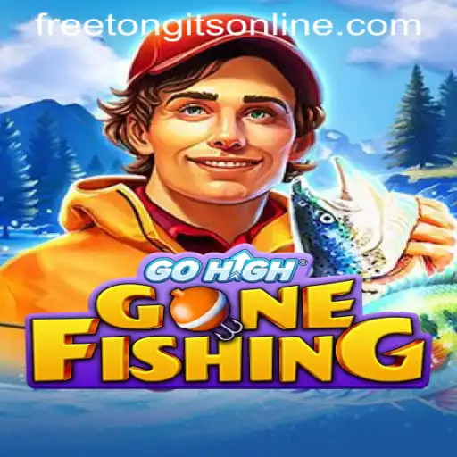Exploring GoHighGoneFishing: A Dive into the Popular Game with Tongits Online Play Free