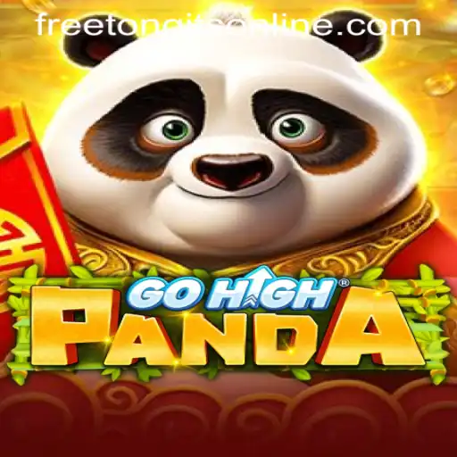 Explore the Exciting World of GoHighPanda and Tongits Online Play Free