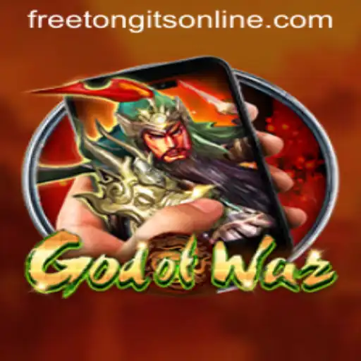 Immersive Gameplay with GodofWarM and Free Tongits Online Play
