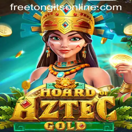 Discovering Hoard of Aztec Gold: An Intriguing Online Play Experience with Tongits