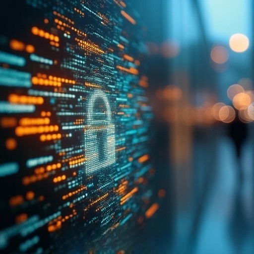 Statistics Tongits online play free