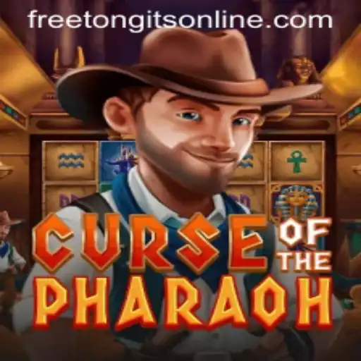 Curse of the Pharaoh: Dive into the Mystical World of Ancient Egypt