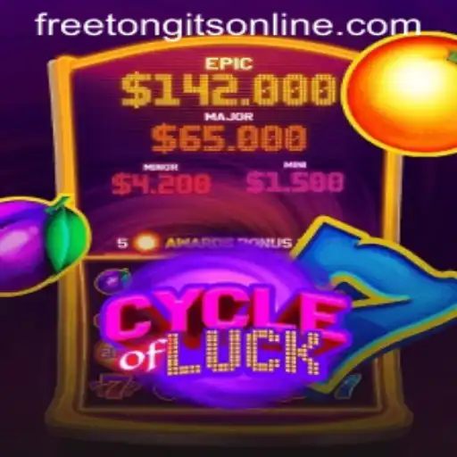Exploring CycleofLuck and Tongits Online Play