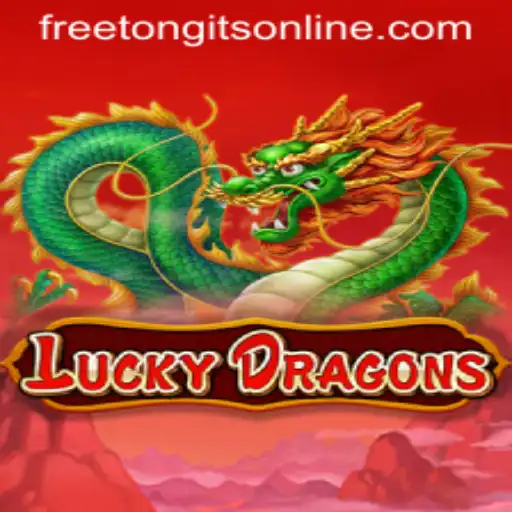Discovering the World of LuckyDragons