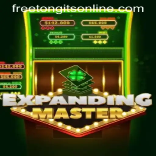 Exploring ExpandingMaster: Discover the Thrills of Tongits Online Play Free