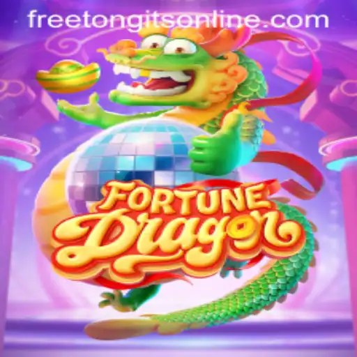 Exploring FortuneDragon: Play Tongits Online for Free