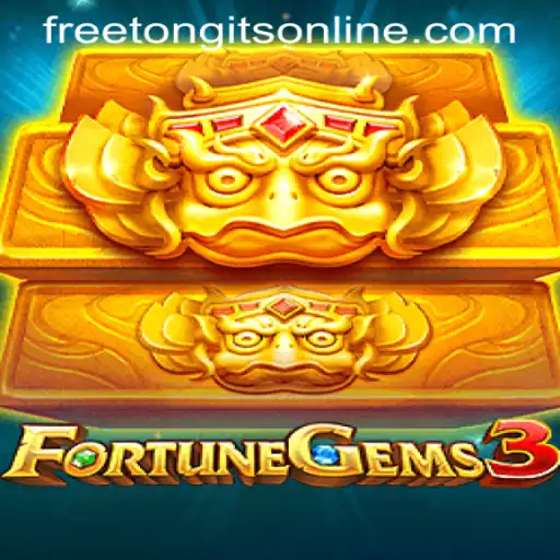 Exploring the Exciting World of FortuneGems3 and Tongits Online Play Free