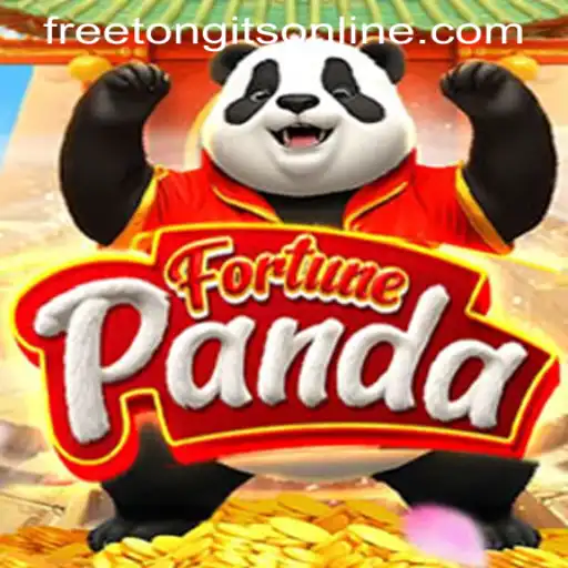 Explore the World of FortunePanda and Tongits Online Play Free