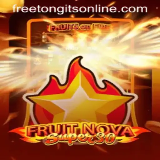 Exploring the Exciting World of FruitrNovaSupe30 and Free Tongits Online Play