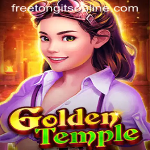 Discovering the Exciting World of GoldenTemple: The Ultimate Guide to Tongits Online Play Free