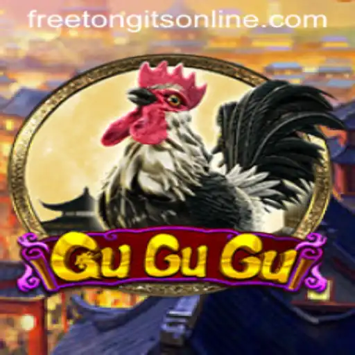 Mastering GuGuGu: Dive Into the World of Tongits Online Play for Free