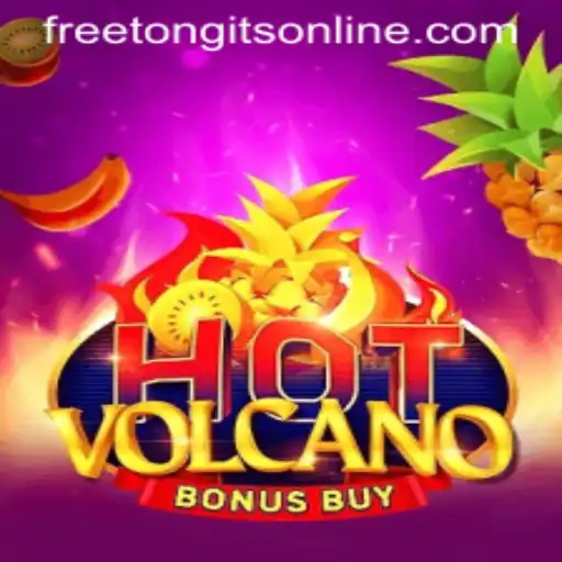 Exploring HotVolcanoBonusBuy: Rules, Gameplay, and the Rise of Online Casino Games like Tongits