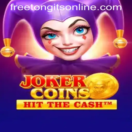 Exploring the Fascinating World of JokerCoins: Tongits Online Play for Free