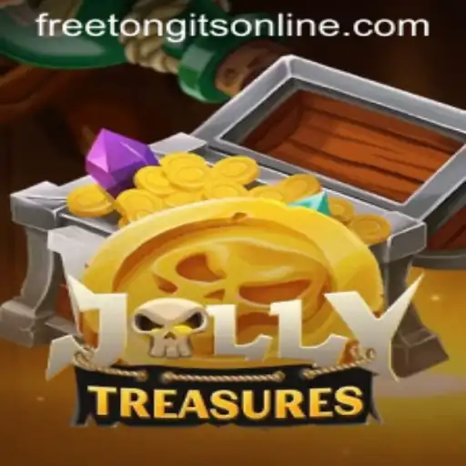 Exploring JollyTreasures and Tongits Online Play Free