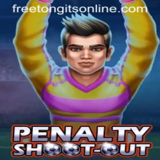 Discovering PenaltyShootOut: The Thrills of Tongits Online Play Free