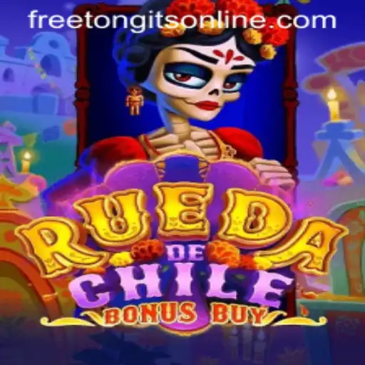 Exploring the Thrilling World of RuedaDeChileBonusBuy and Tongits Online Play Free