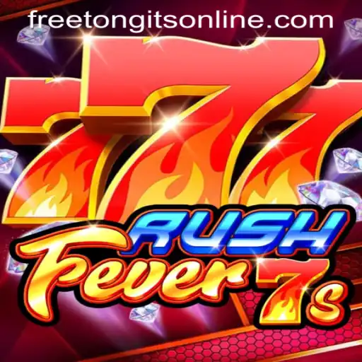 Discover the Thrill of RushFever7s: Your Gateway to Free Tongits Online Play