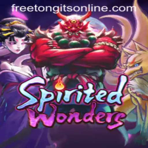 SpiritedWonders: Dive into the World of Tongits and Free Online Play