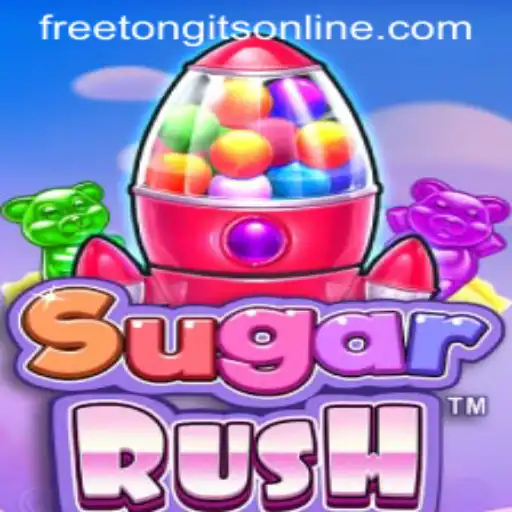 Discover the Thrilling World of SugarRush and Tongits Online Play Free