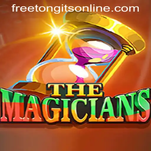 Exploring TheMagicians and the Thrill of Tongits Online Play Free
