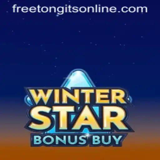 Exploring WinterStarBonusBuy and the Exciting World of Tongits Online Play Free