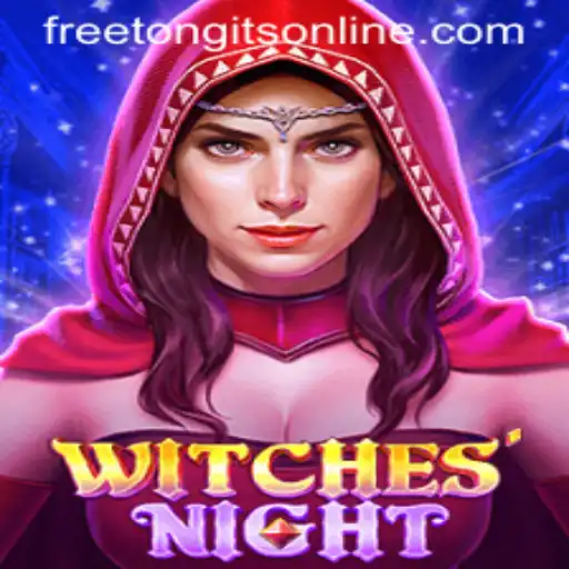 Exploring WitchesNight: The Enchanting World of Online Gaming and Tongits
