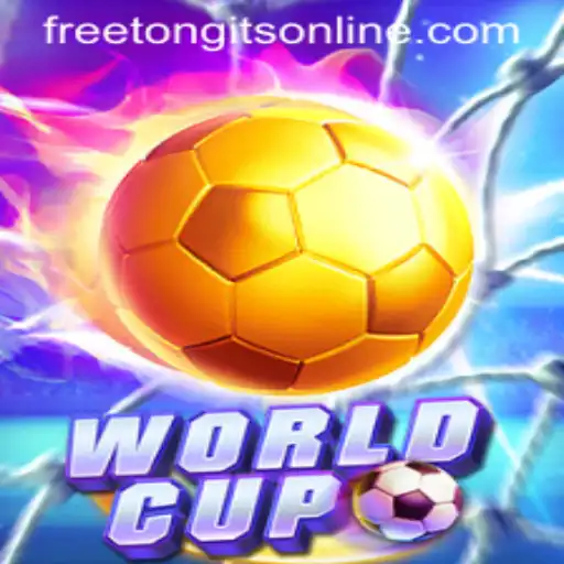 Exploring the Exciting World of 'WorldCup' and Tongits Online: A Free and Thrilling Gaming Experience