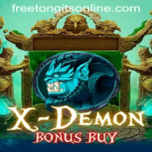 XDemonBonusBuy and Tongits Online Play Free: Dive into the Thrills