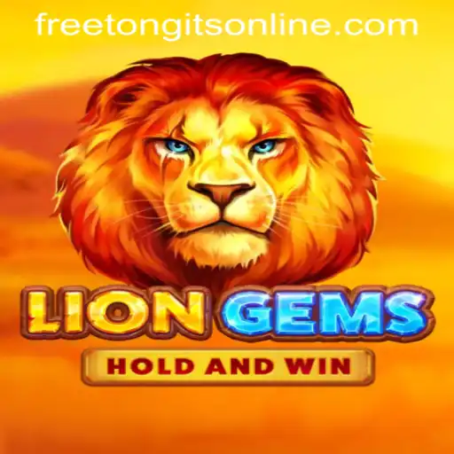 Explore the World of LionGems and the Thrilling Online Play of Tongits
