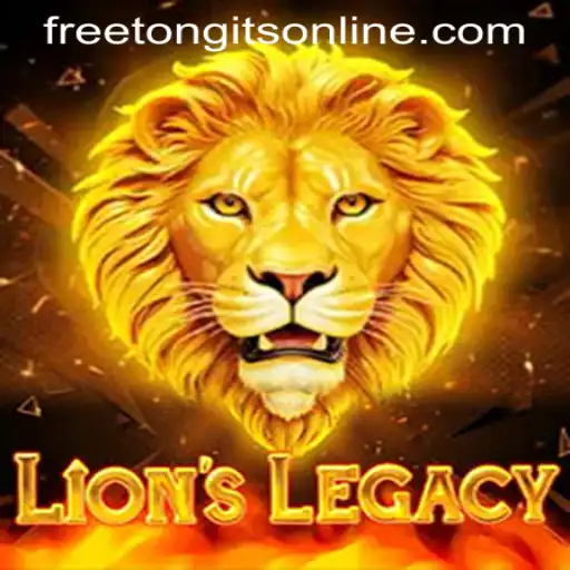 Discovering LionsLegacy: Your Guide to Tongits Online Play Free