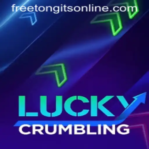 Discover the Thrills of LuckyCrumbling: A Revolutionary Game Combining Strategy and Luck