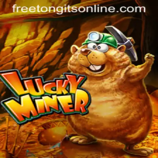 Exploring LuckyMiner: Your Guide to Tongits Online Play Free