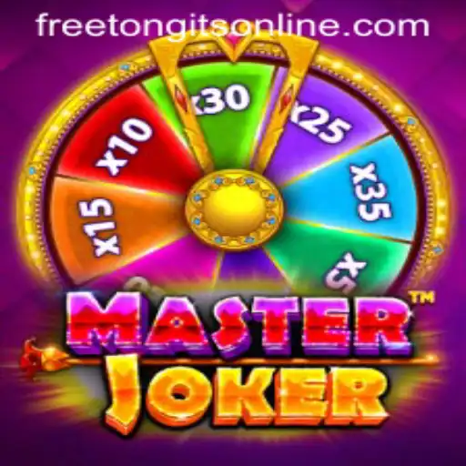 Delve into the World of MasterJoker and Tongits Online Play Free