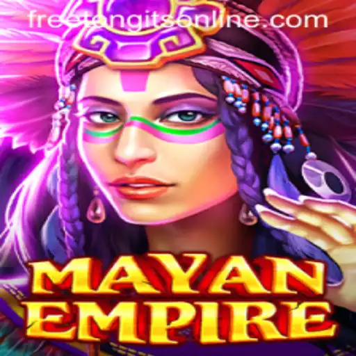 Explore the Exciting World of MayanEmpire and Master the Tongits Card Game Online for Free