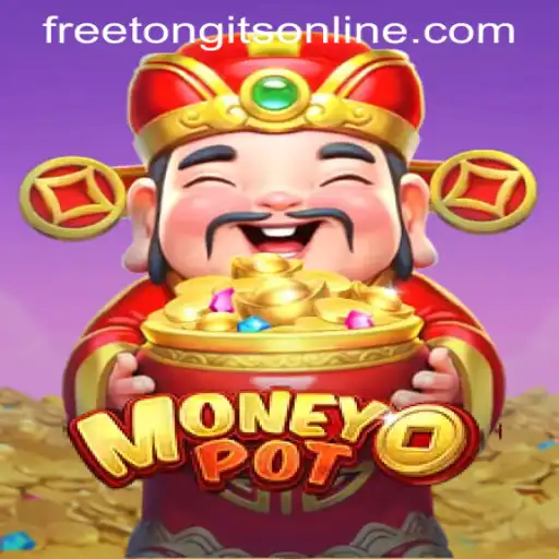 Exploring the Exciting World of MoneyPot: Tongits Online Play Free