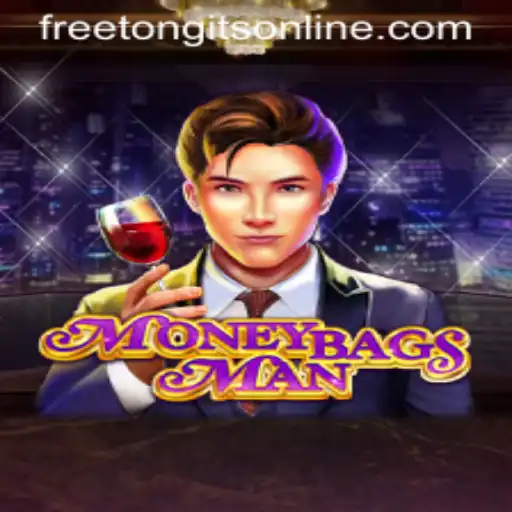Exploring the Thrilling World of MoneybagsMan and Tongits Online Play Free