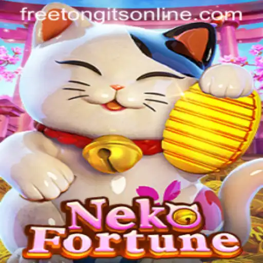 Exploring NekoFortune: A Captivating World of Tongits Online Play Free