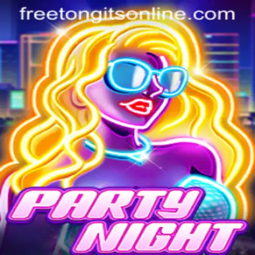 Discover the World of PartyNight: Your Ultimate Guide to Tongits Online Play for Free