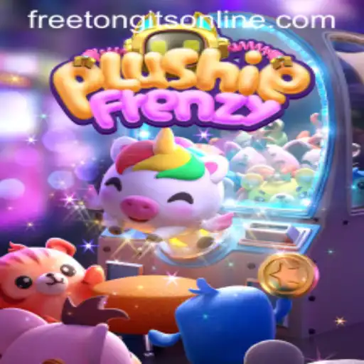 Discover the Thrills of PlushieFrenzy and Tongits Online Play Free