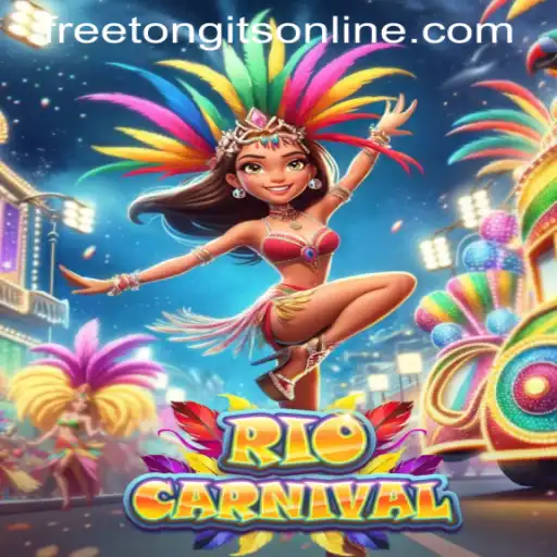 Exploring the Thrilling World of RioCarnival: A Guide to Tongits Online Play Free