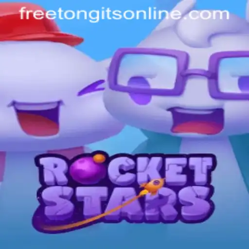 Exploring the Exciting Universe of RocketStars and Tongits Online Play Free